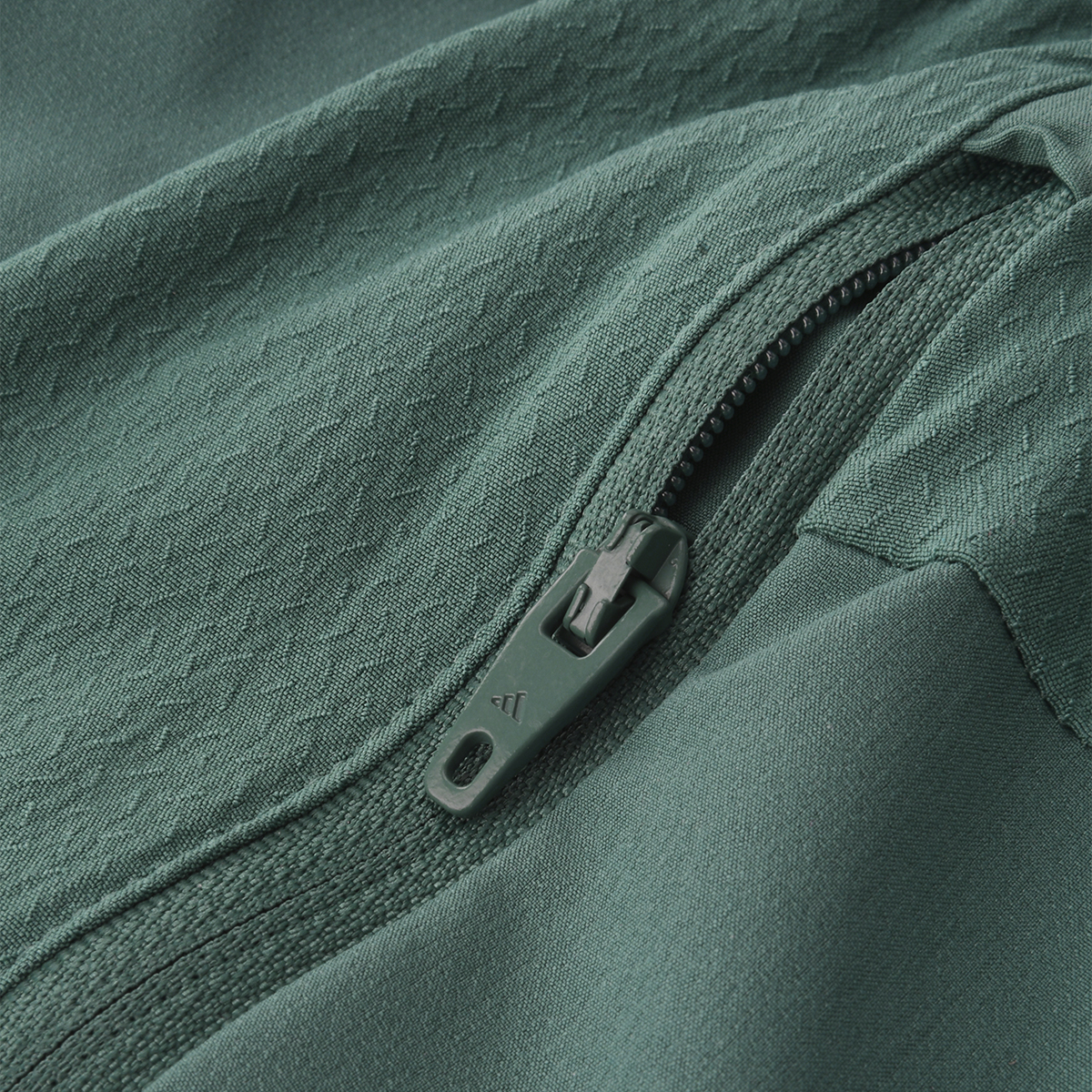 Short adidas Power Hombre,  image number null