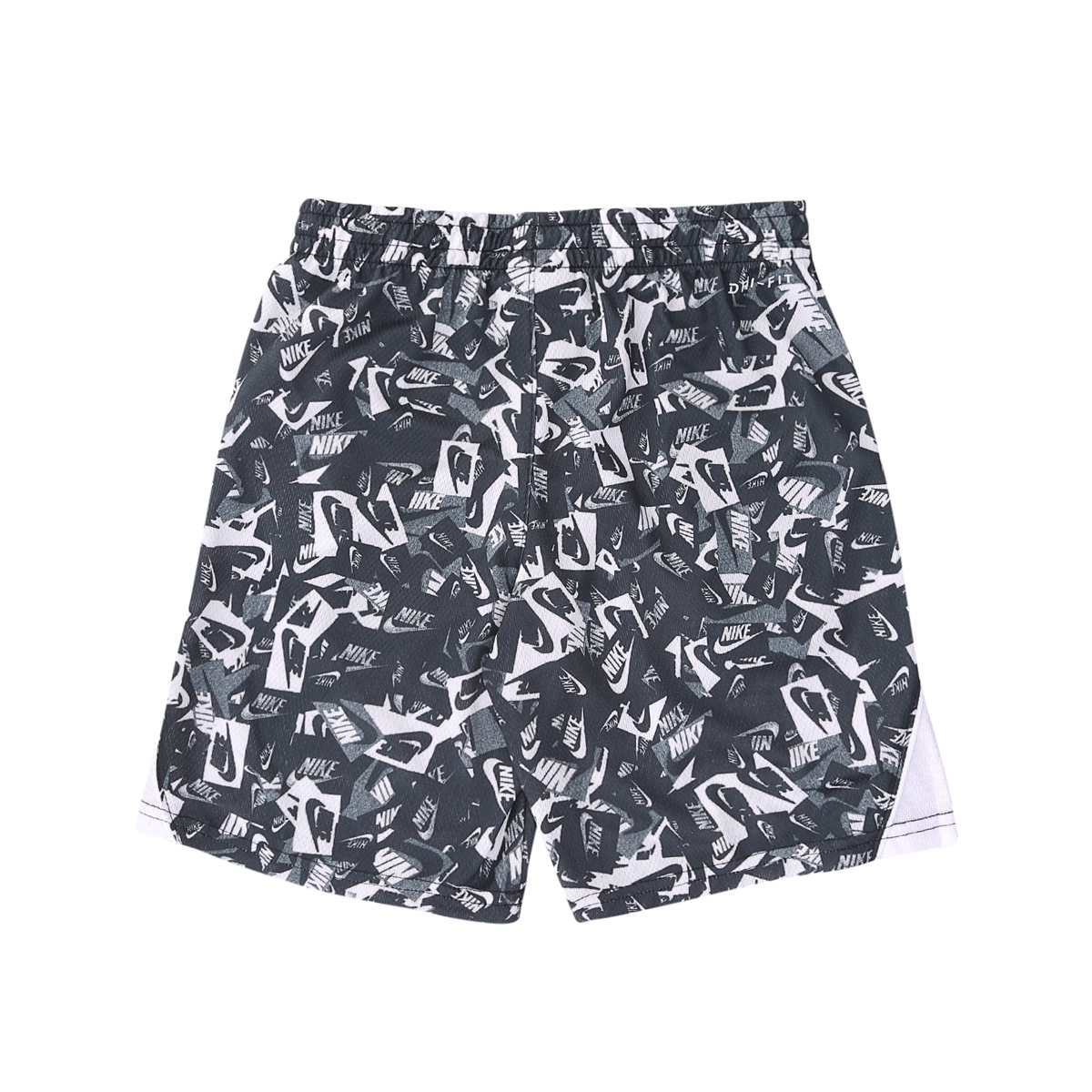 Short Nike Avalanche Aop StockCenter