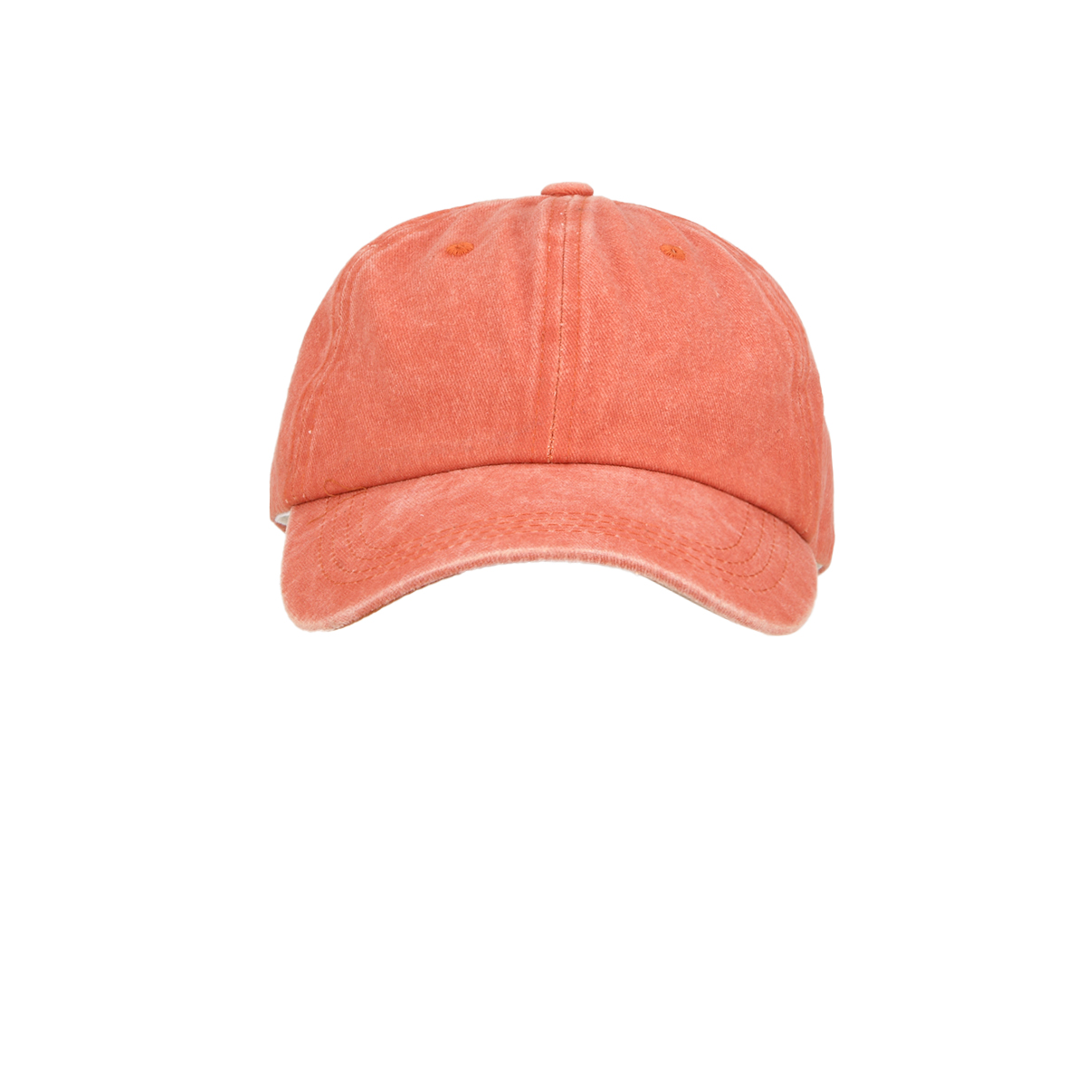 Gorra Lotto Athletica Washed,  image number null