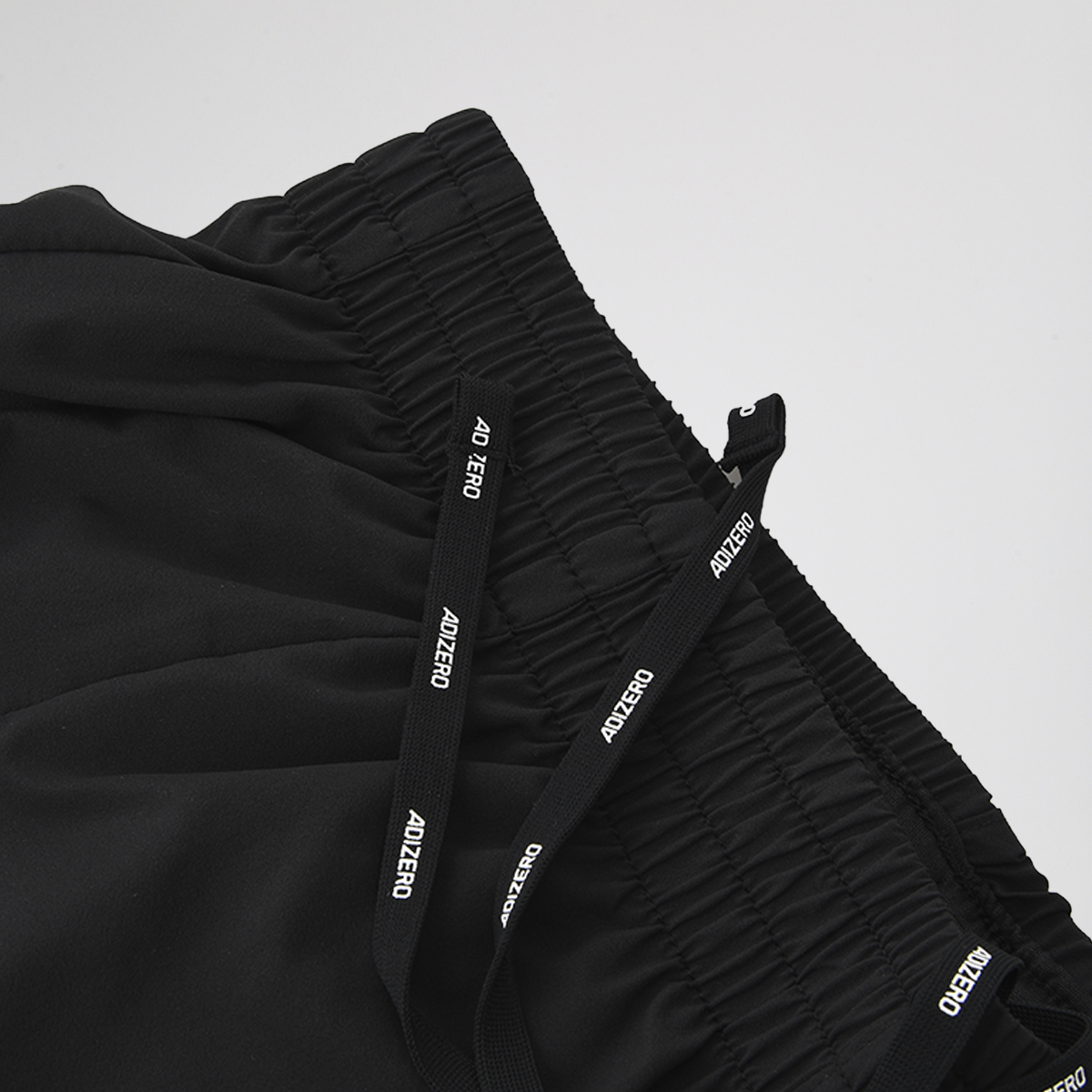 Short Running adidas Adizero Hombre,  image number null