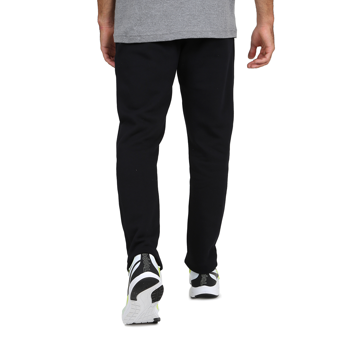 Pantalón Topper Frs Essentials,  image number null