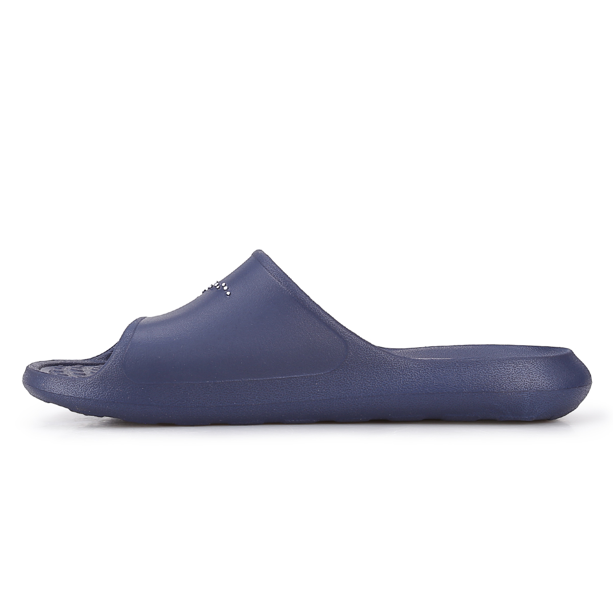 Ojotas Nike Victori One Shower Slide,  image number null