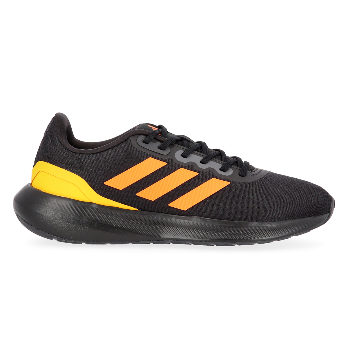 Zapatillas Adidas Hombre Running Runfalcon 3.0