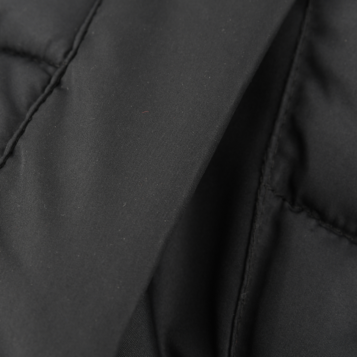 Campera Topper Bs Puffer Long Hombre,  image number null
