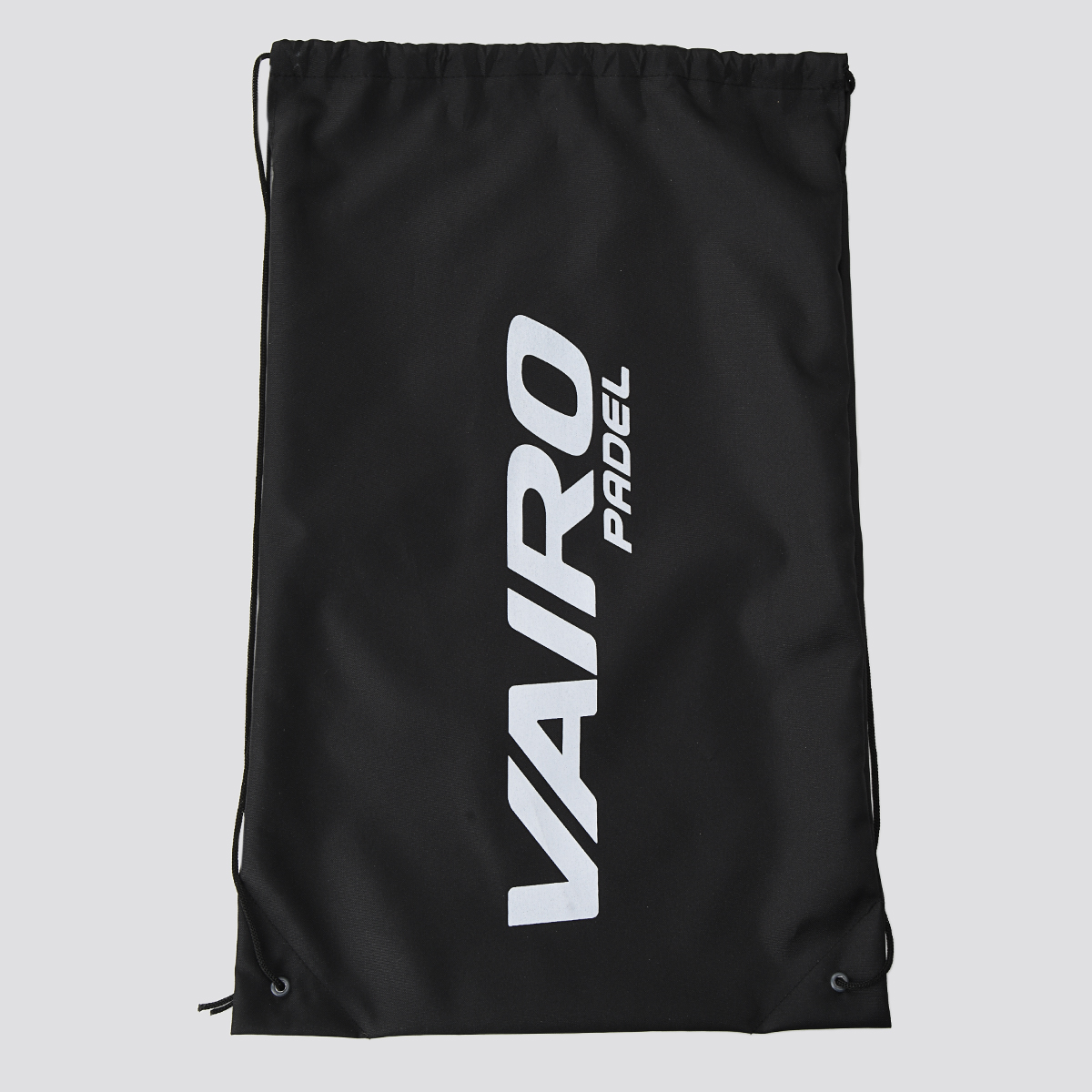 Paleta Pádel Vairo Lady Carbon 9.1 C/Funda,  image number null