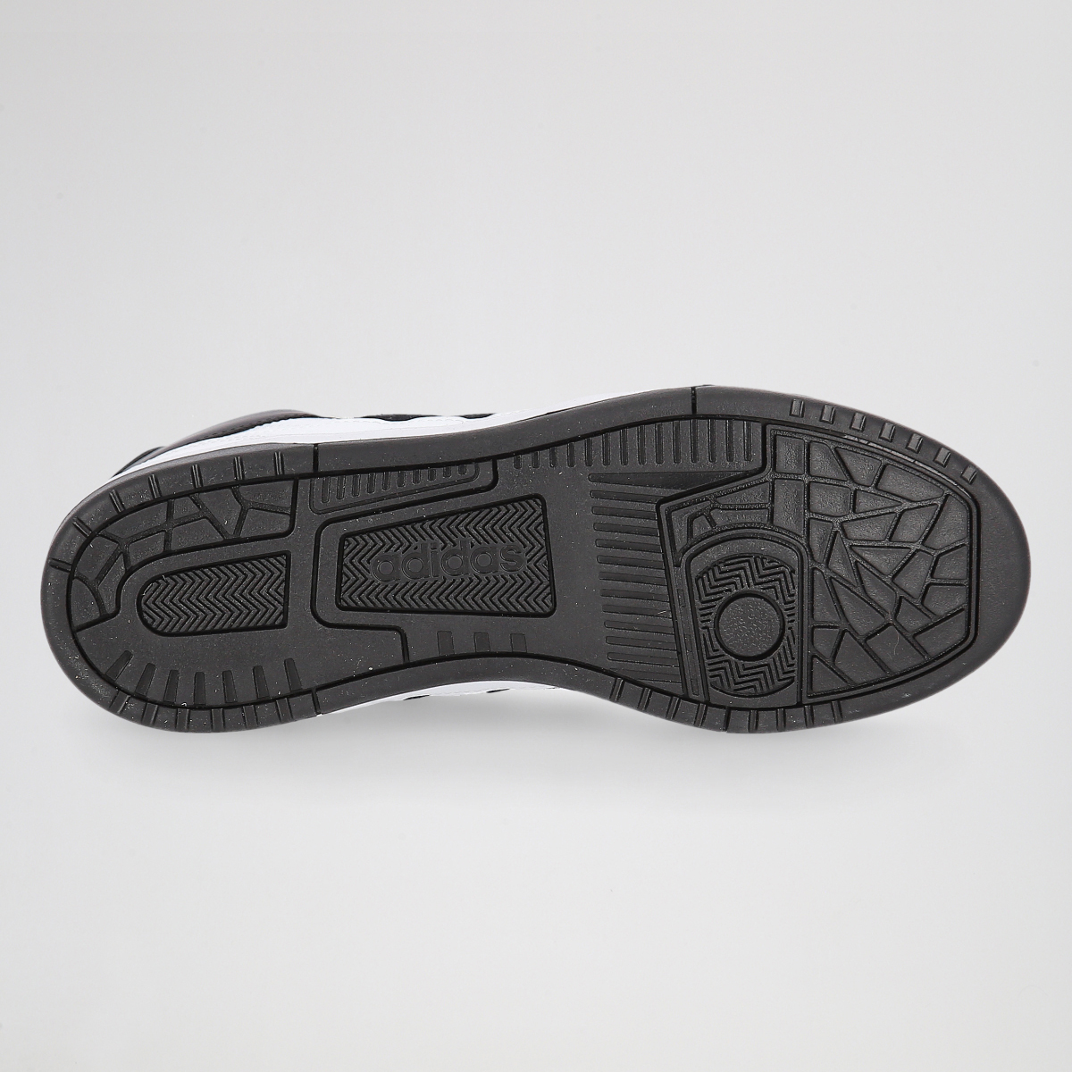 Zapatillas adidas Break Start Mid,  image number null