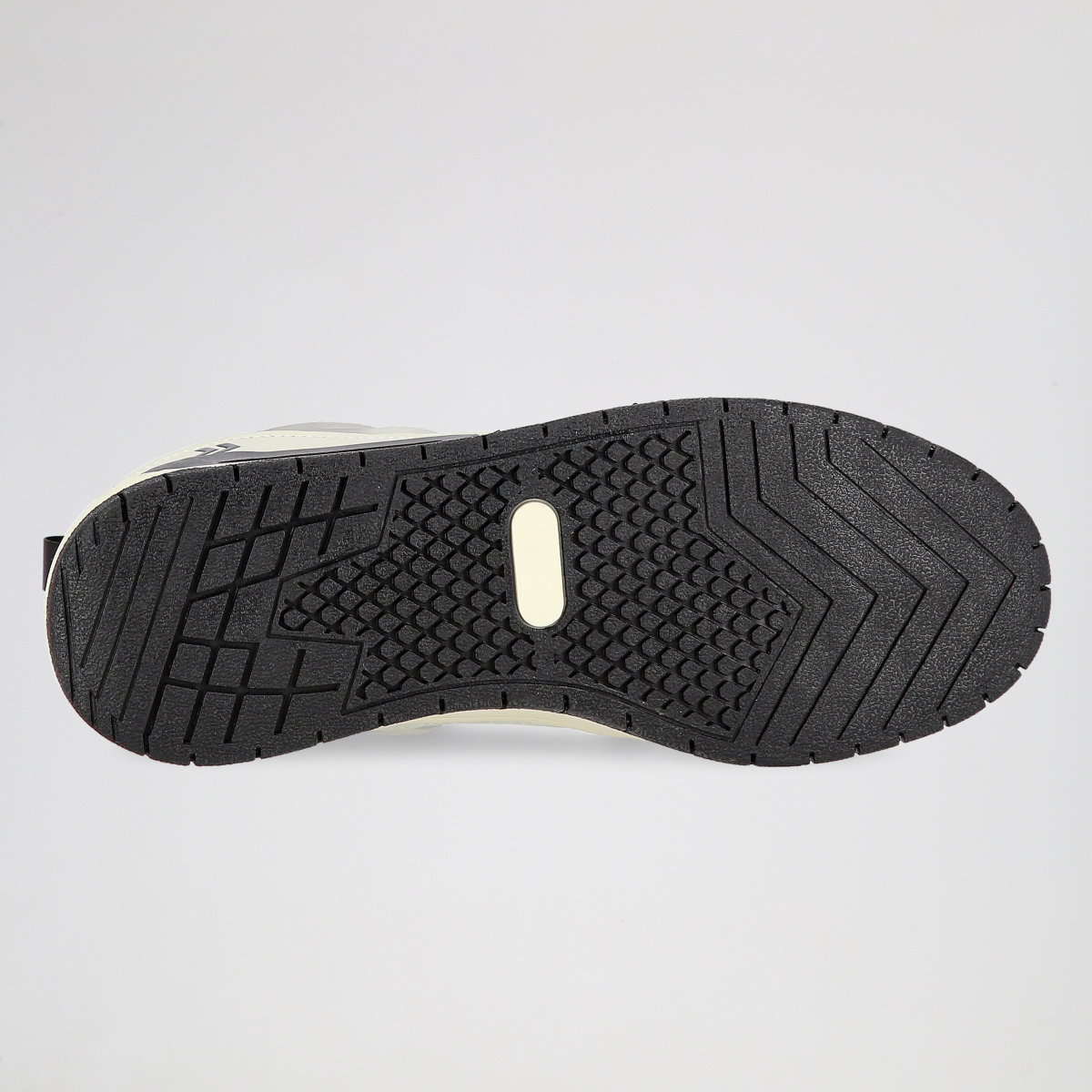 Zapatillas Atomik Reece Hombre,  image number null