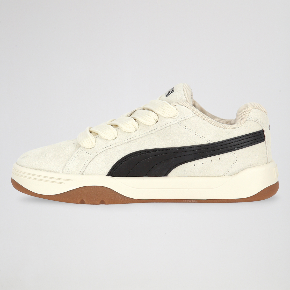 Zapatillas Puma Park Lifestyle Easy SD,  image number null