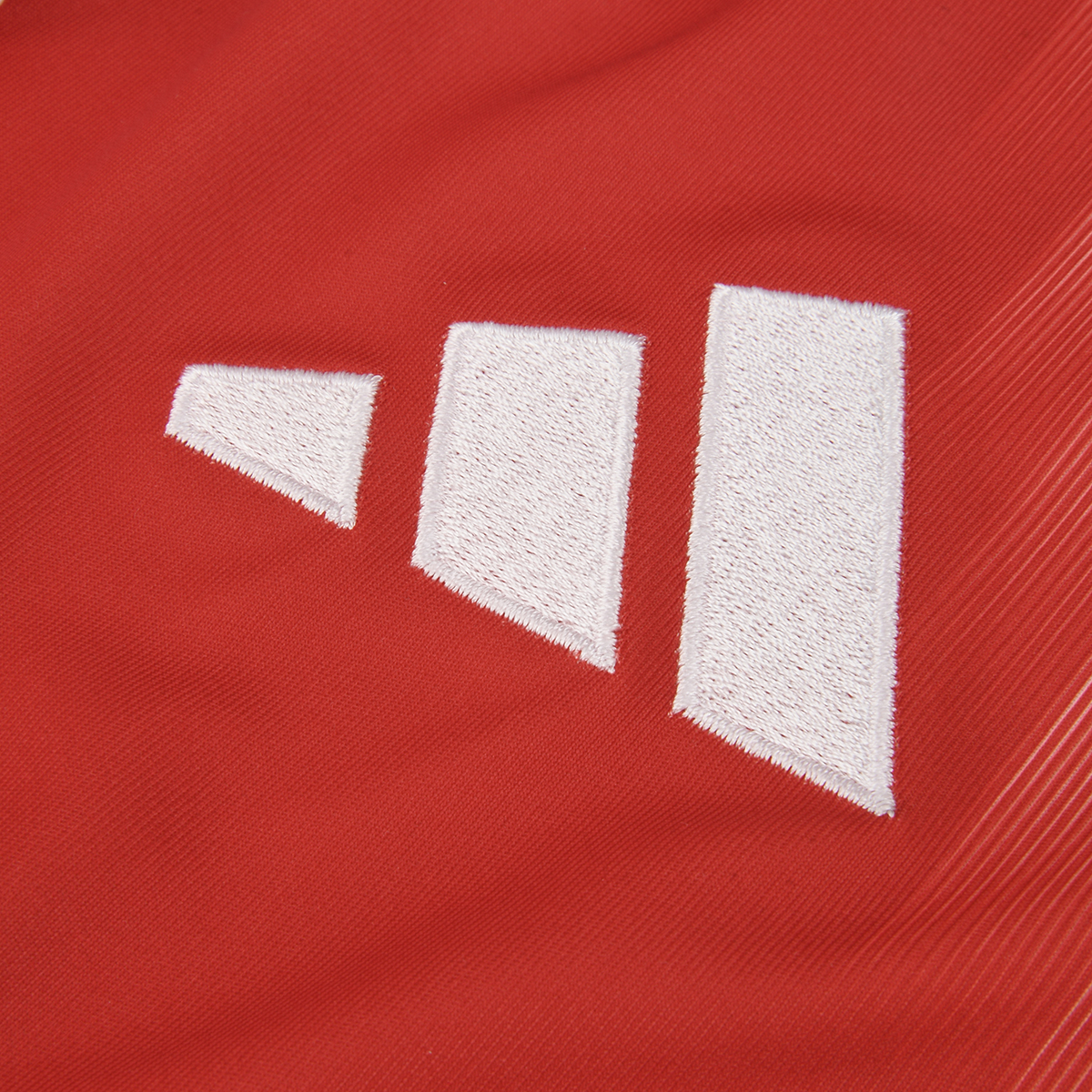 Camiseta Fc Bayern adidas Titular 25/26 Hombre,  image number null