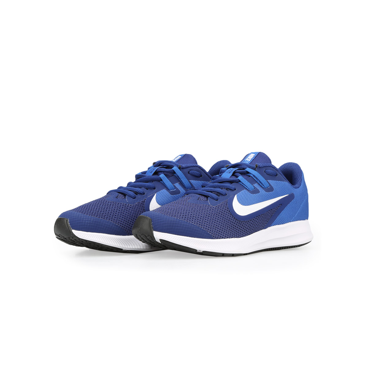 Zapatillas Nike Downshifter 9,  image number null