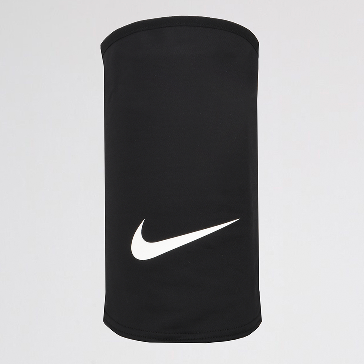 Cuello F&uacute;tbol Nike Dri-FIT Academy,  image number null