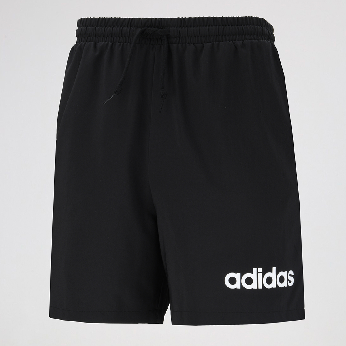 Short adidas Essentials Linear Chelsea Hombre,  image number null