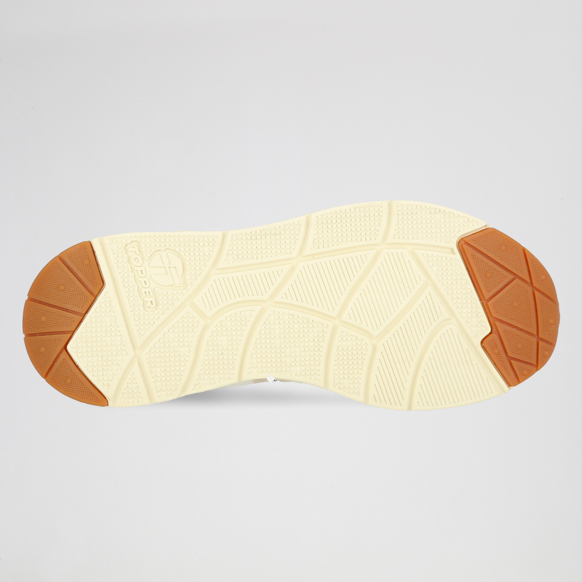 Zapatillas Running Topper Vante,  image number null