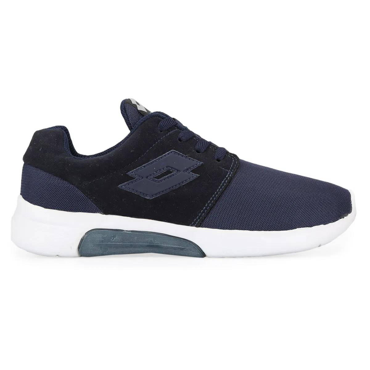 Zapatillas Lotto Journey