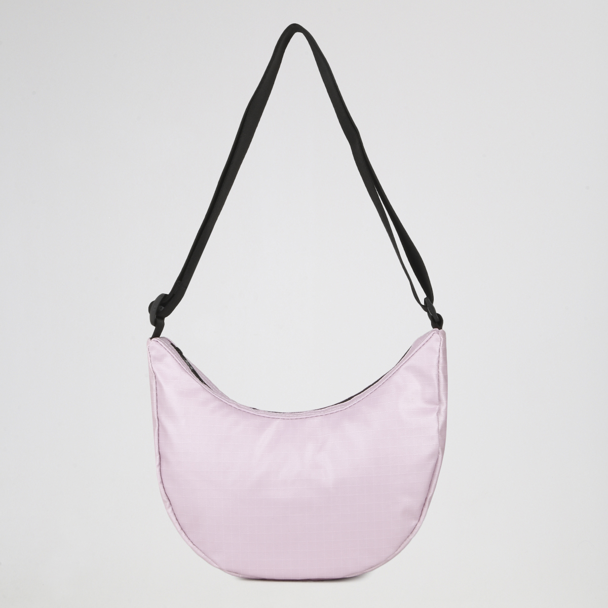 Cartera adidas Glow Poli&eacute;ster,  image number null