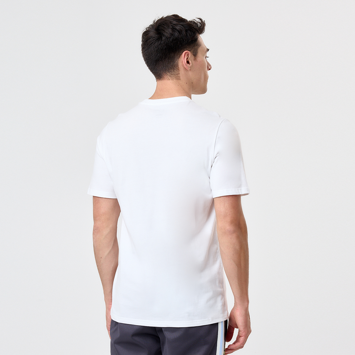 Remera Argentina adidas 2024 Hombre,  image number null