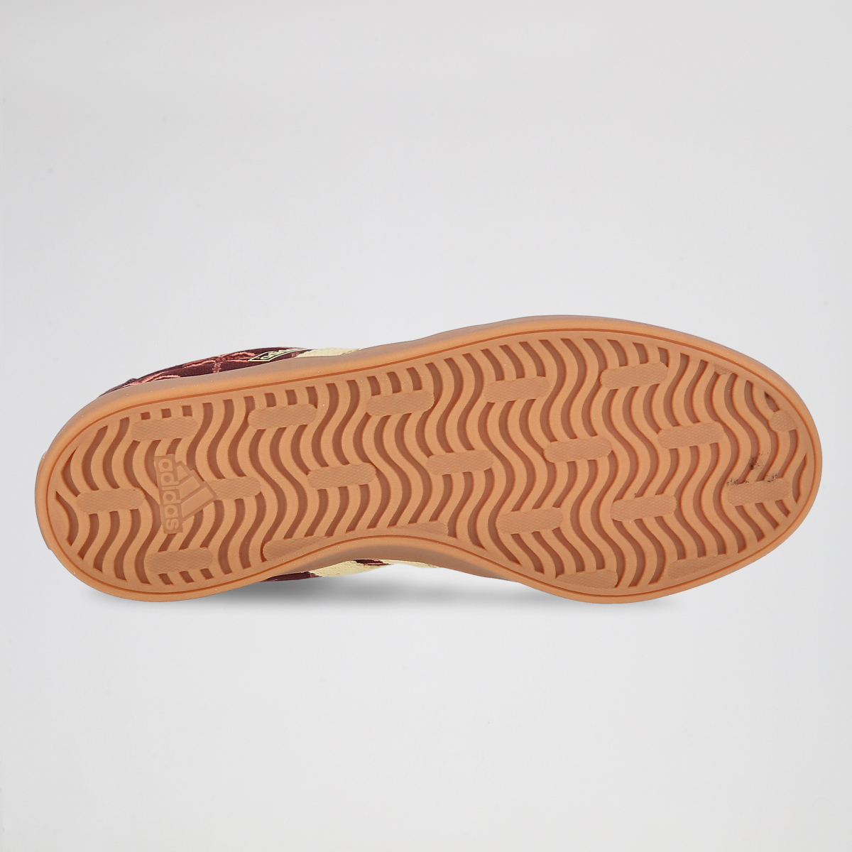 Zapatillas adidas Vl Court 3.0 Mujer,  image number null