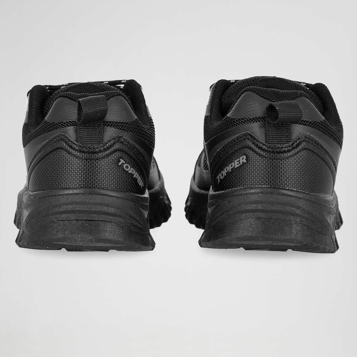 Zapatillas Topper Tarsh Hombre,  image number null