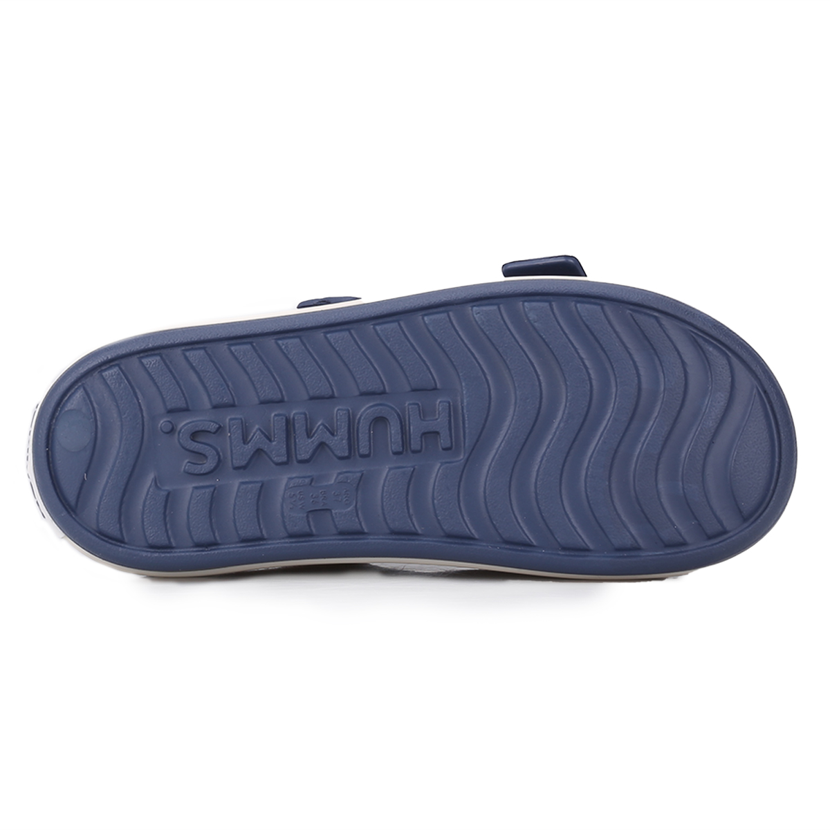 Sandalias Humms Bimmba,  image number null