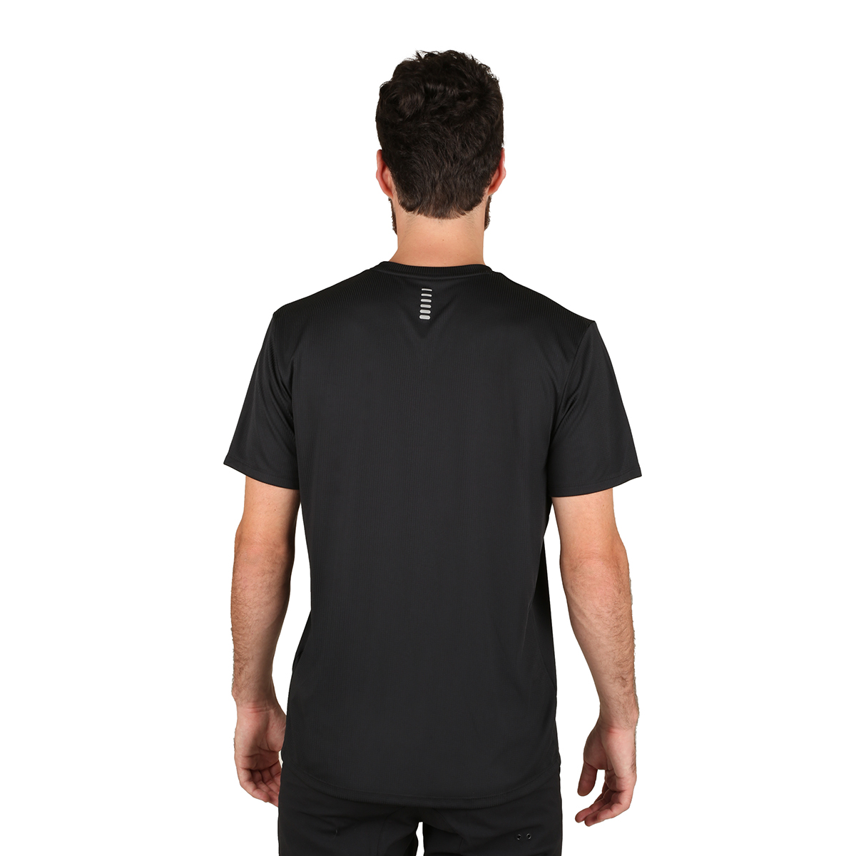 Remera Under Armour Speed Stride,  image number null