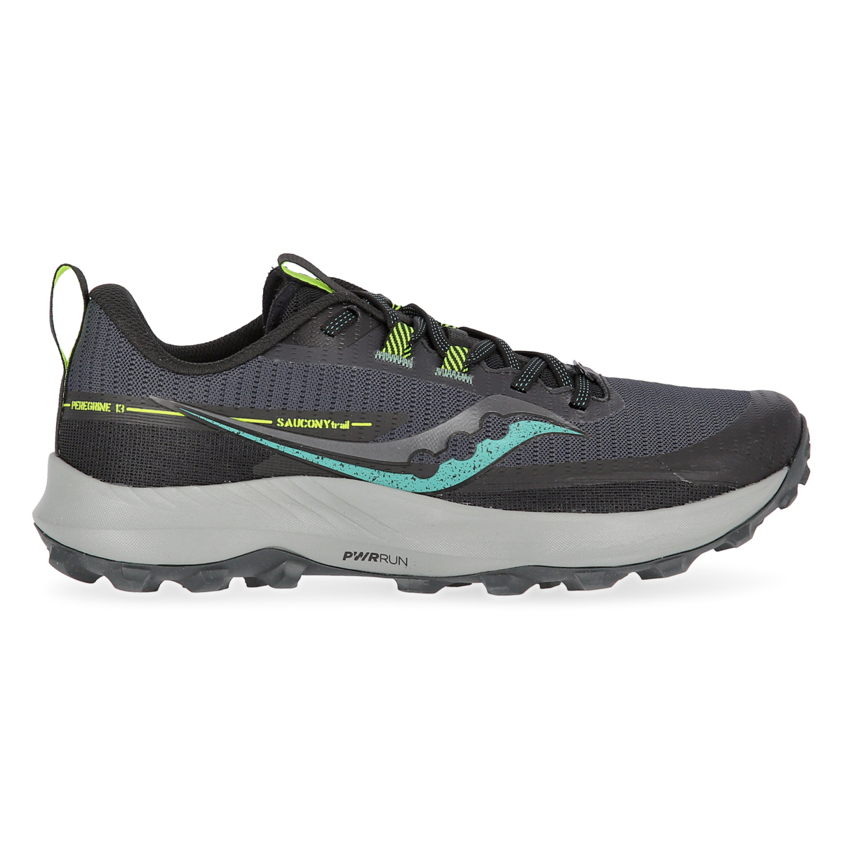 Zapatillas running saucony hombre clearance