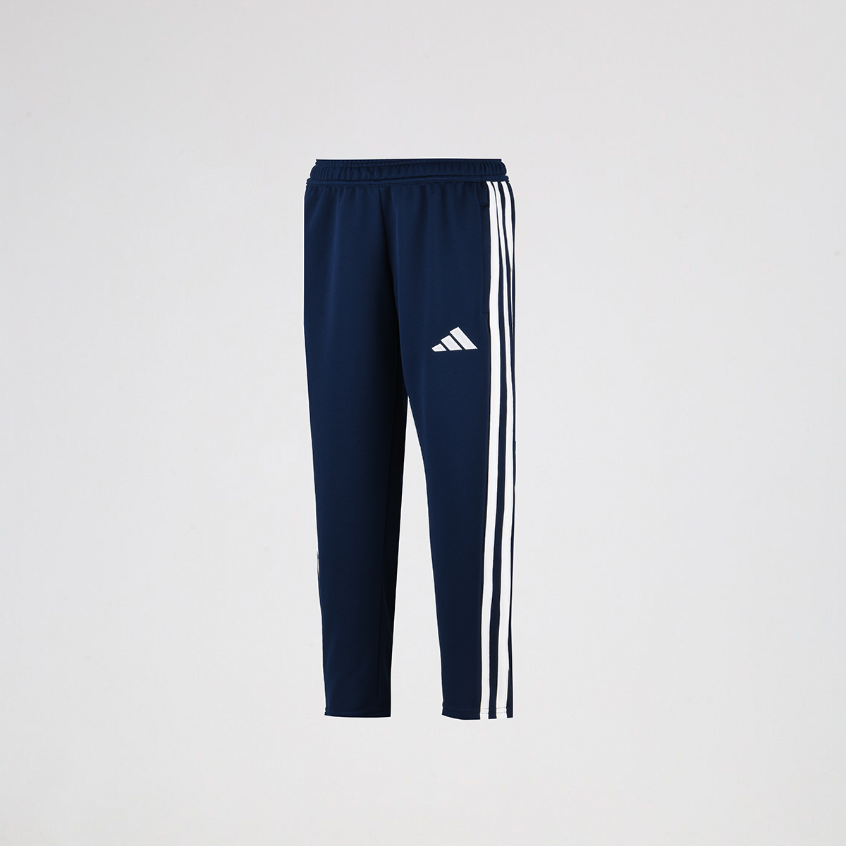 Pantalón Fútbol adidas Tiro Essentials Infantil,  image number null