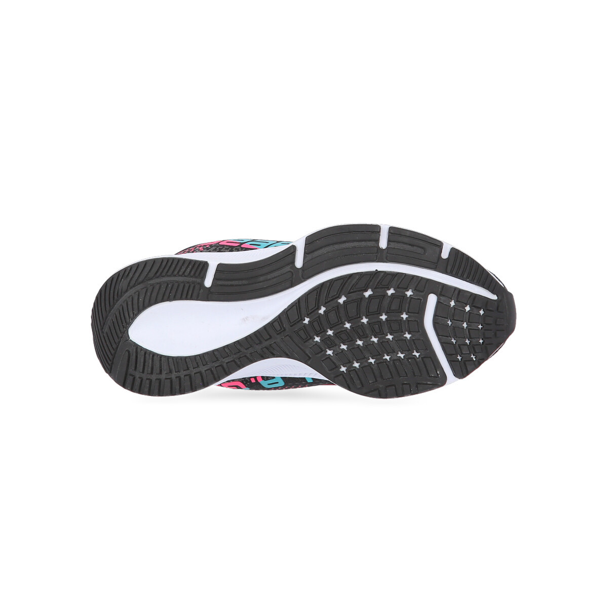 Zapatillas La Gear Hoopa,  image number null