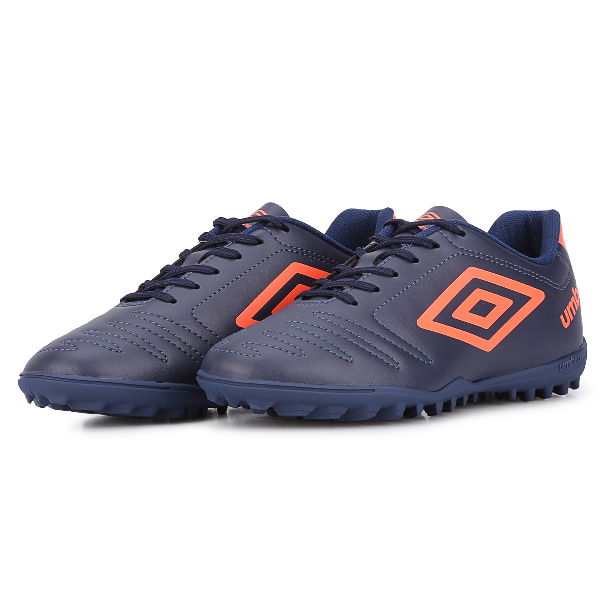 Botines Umbro Class,  image number null