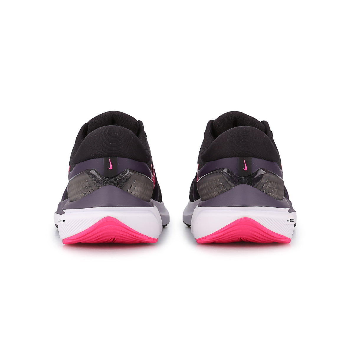 Zapatillas Nike Air Zoom Vomero 16,  image number null