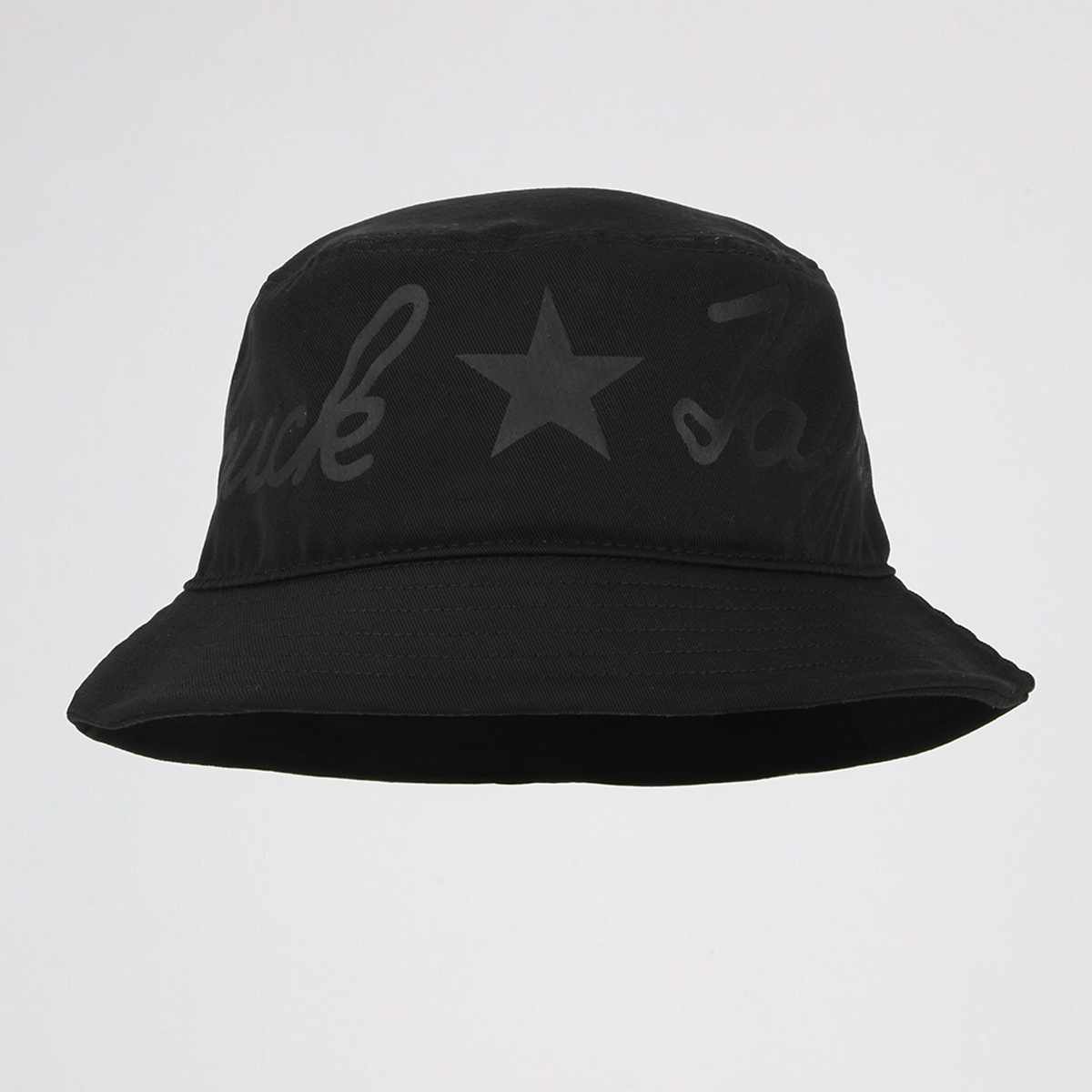 Gorro Converse Logo Bucket,  image number null