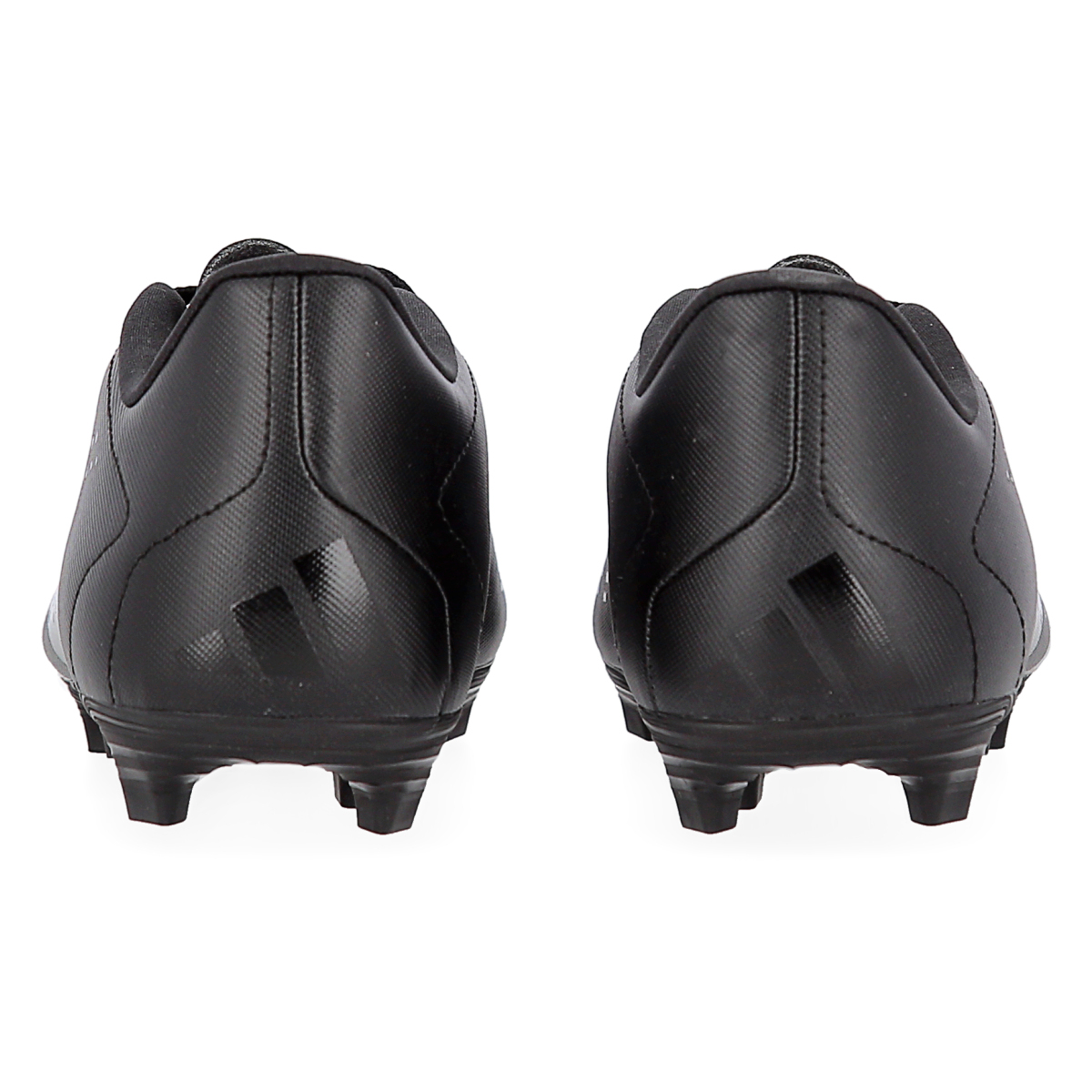 Botines F&uacute;tbol adidas Predator Accuracy.4 Fg Hombre,  image number null