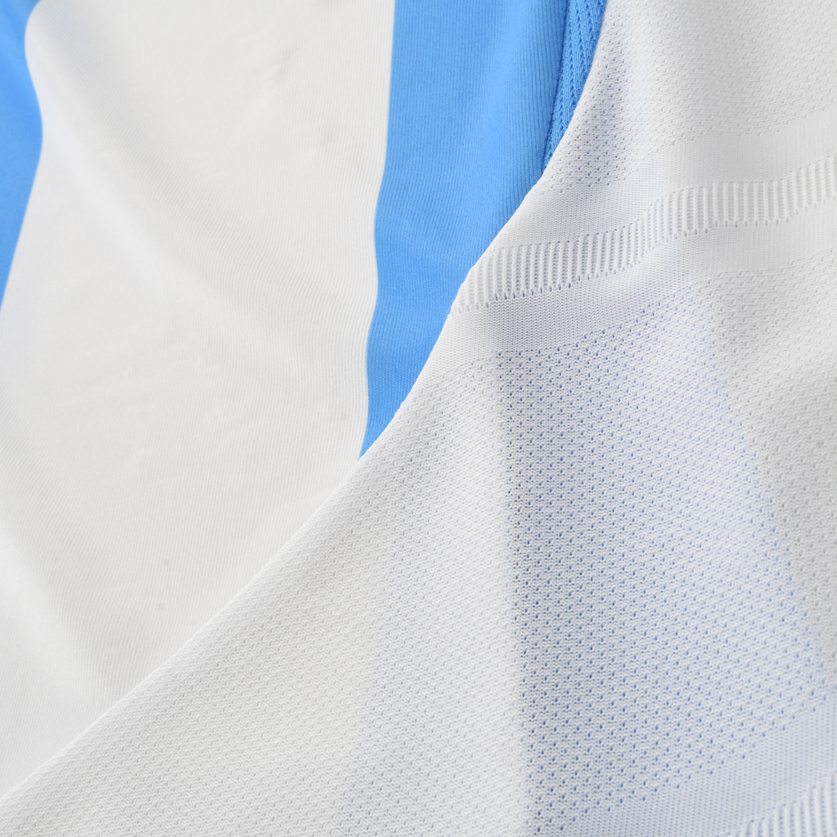 Camiseta Fútbol adidas Authentic Argentina Titular 2024 Hombre,  image number null