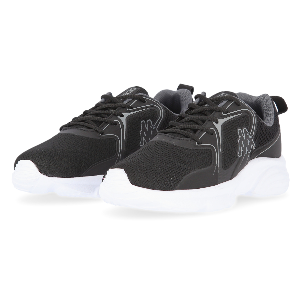 Zapatillas Kappa Storm Hombre,  image number null