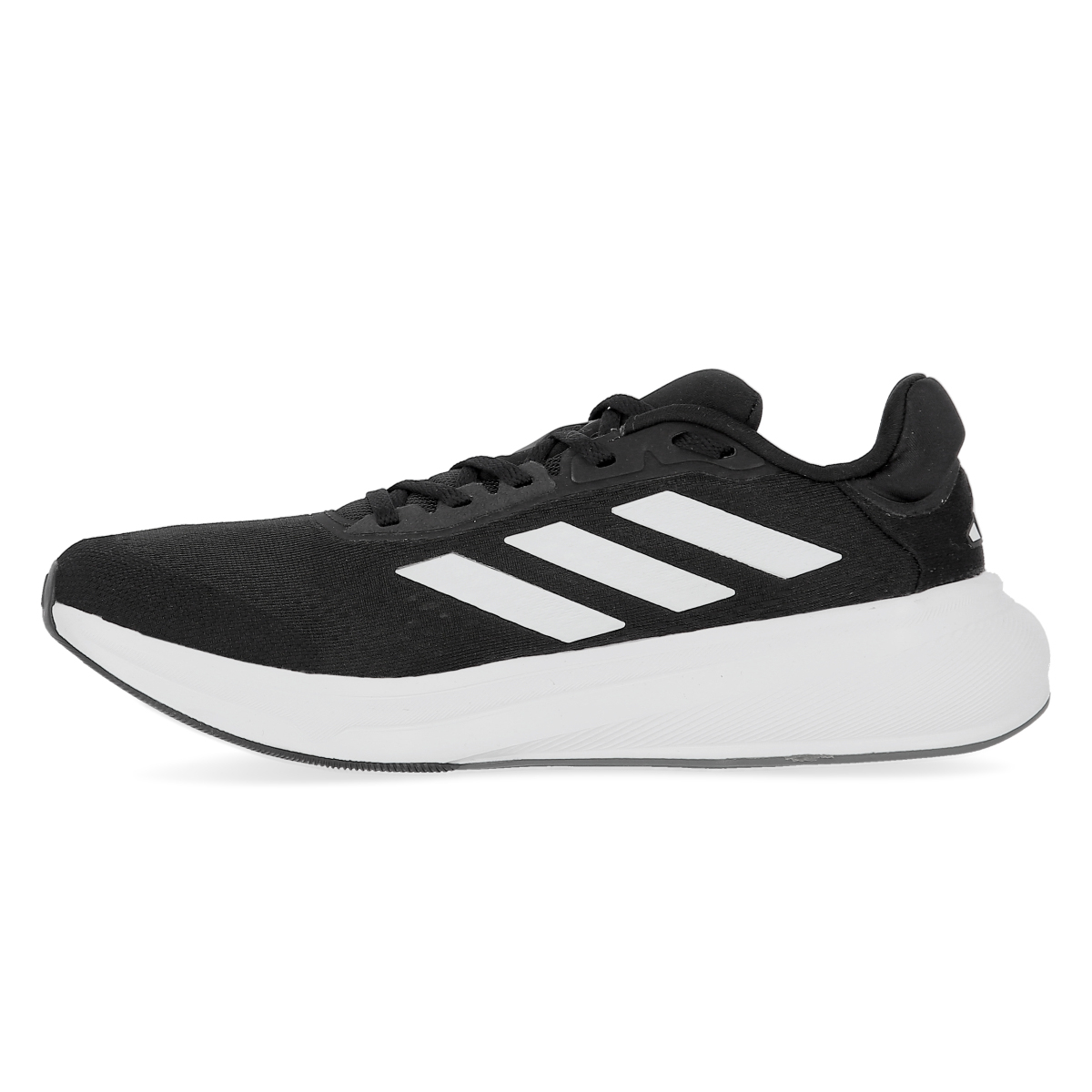 Zapatillas Running adidas Response Super Hombre,  image number null
