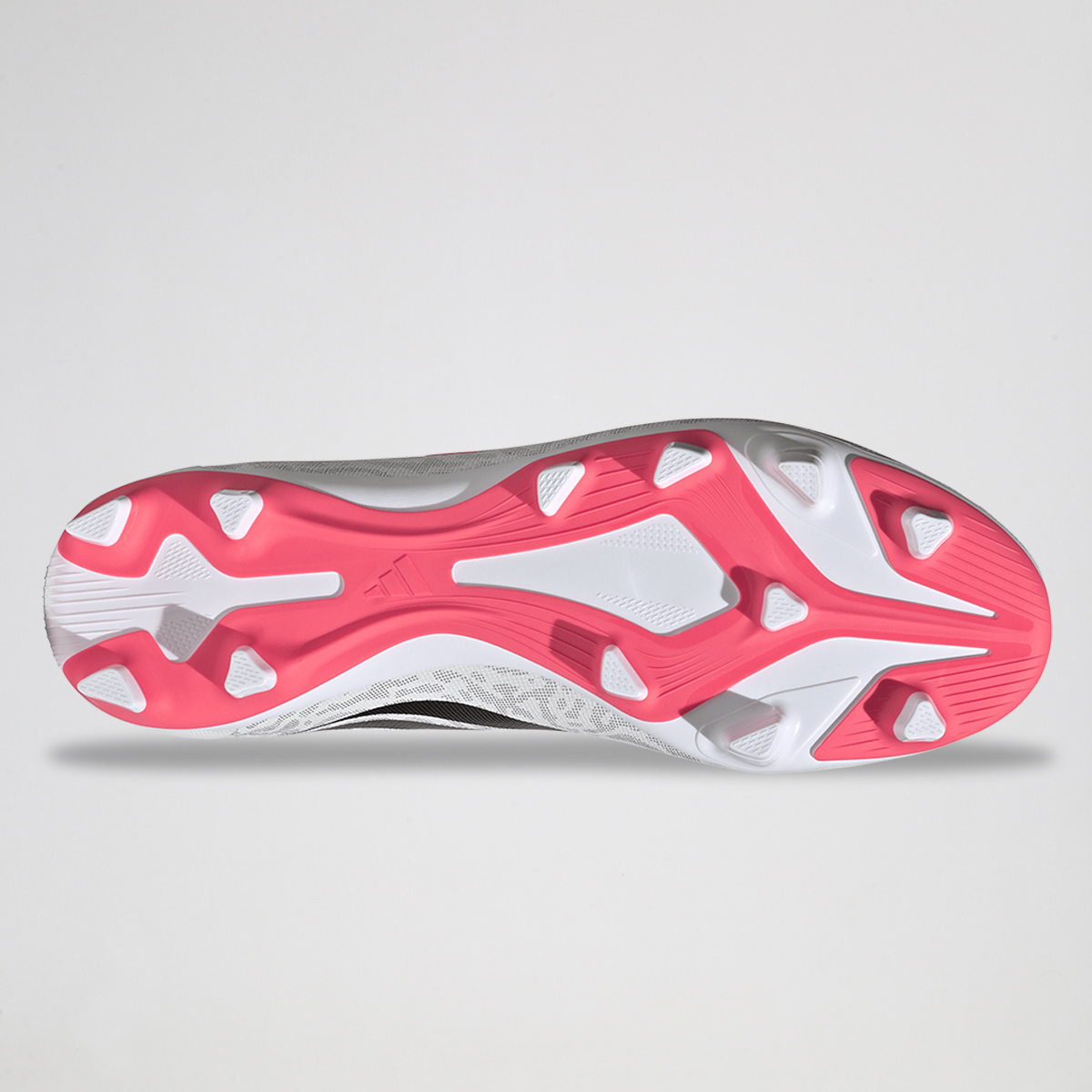 Botines F&uacute;tbol adidas Predator Club FG/MG Hombre,  image number null