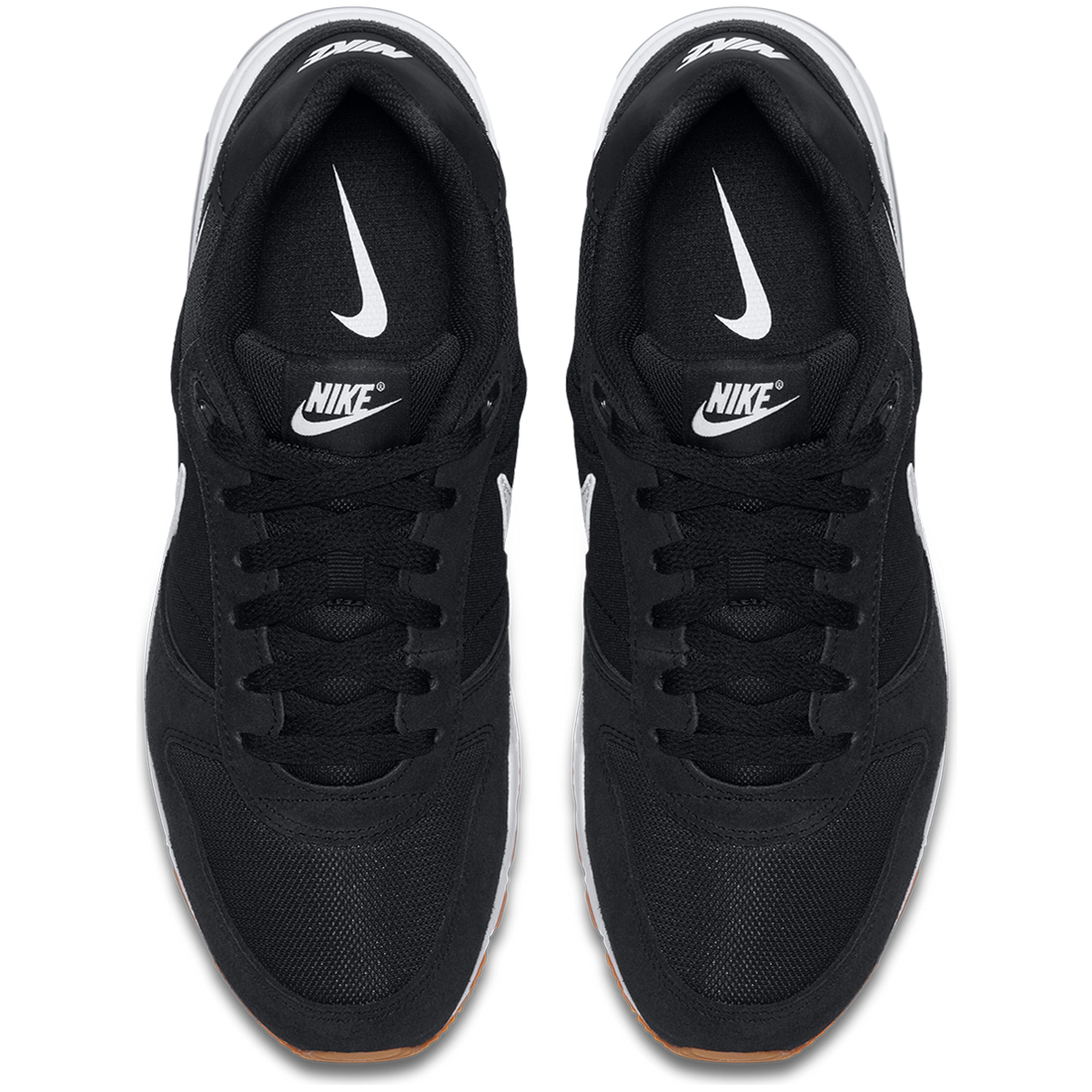 Nike nightgazer argentina deals