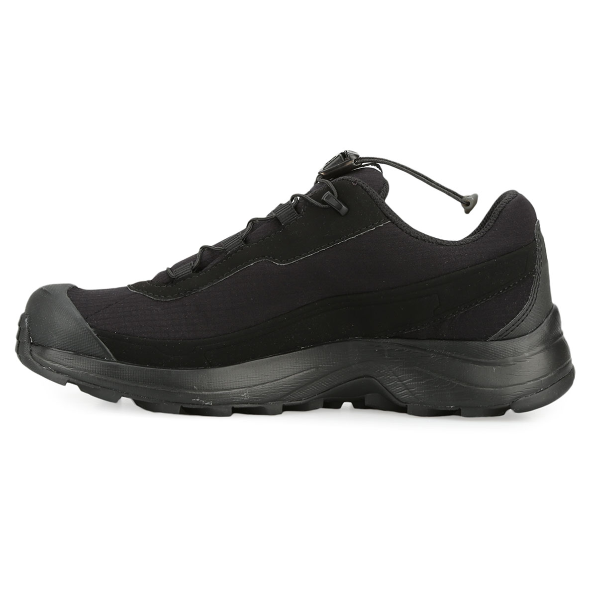 Zapatillas Salomon Fury 3,  image number null