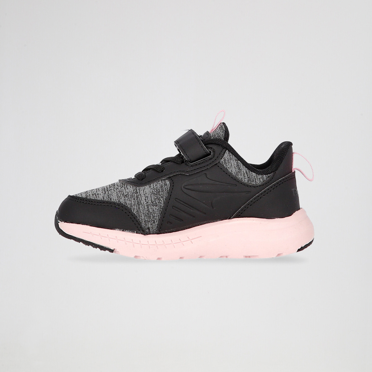 Zapatillas Topper Wind Iv Infantil,  image number null