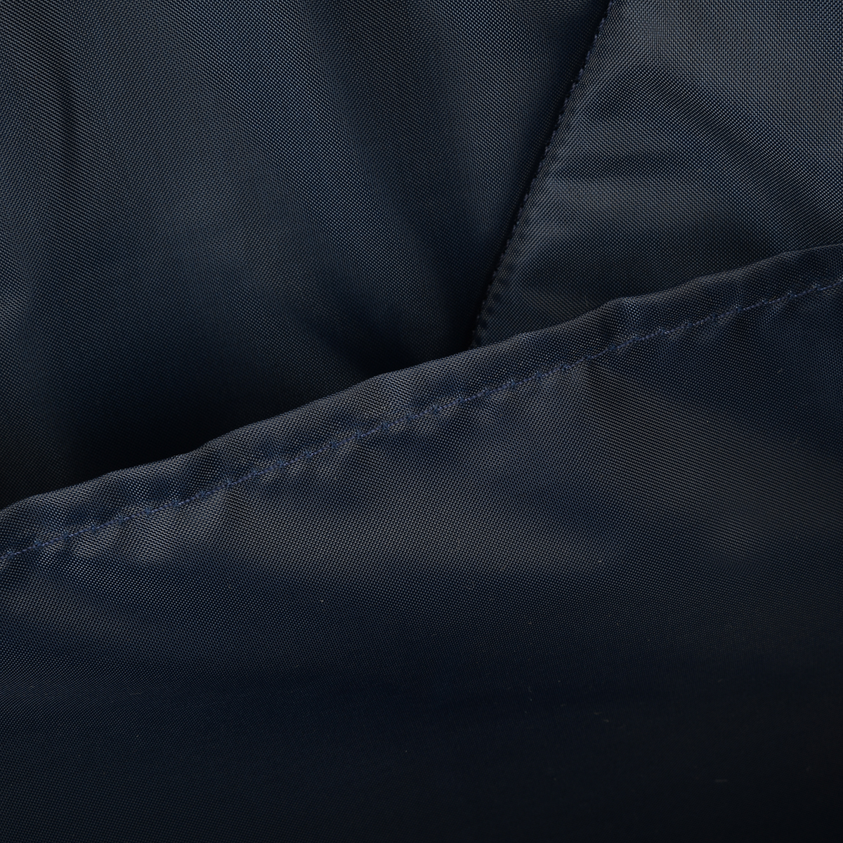 Mochila adidas Cl&aacute;sica Infantil,  image number null