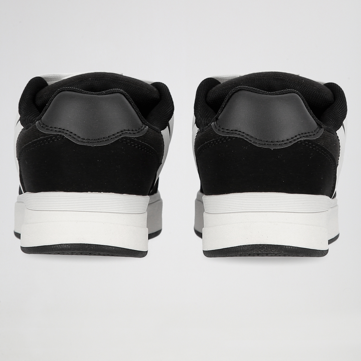 Zapatillas Atomik Way,  image number null