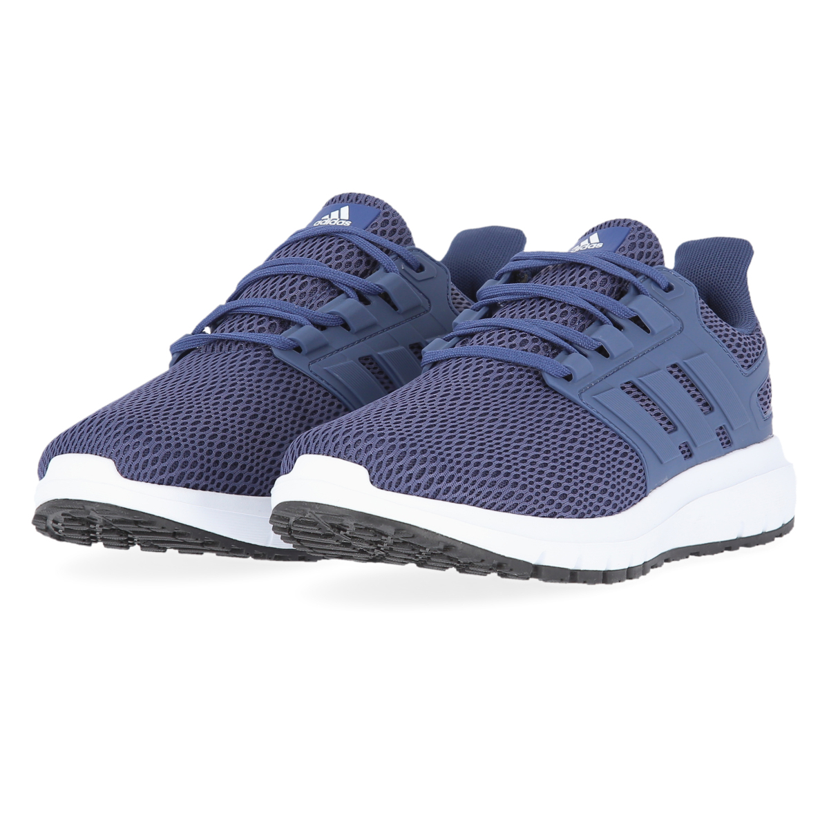 Zapatillas de Running adidas Ultimashow Hombre StockCenter