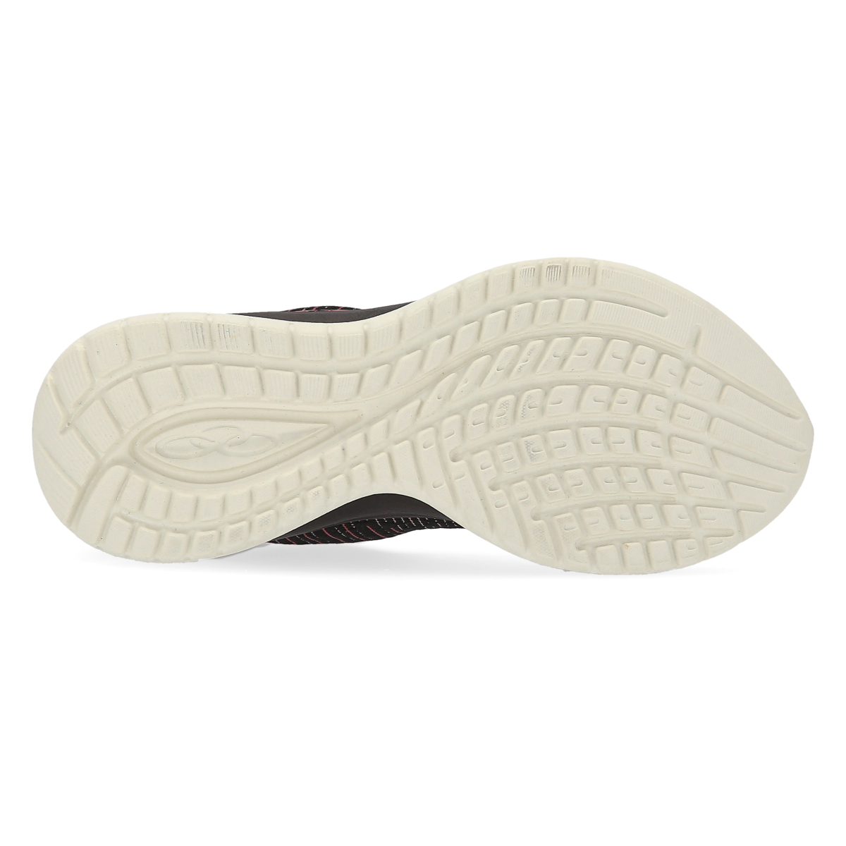 Zapatillas Running Olympikus G-Aurora Mujer,  image number null