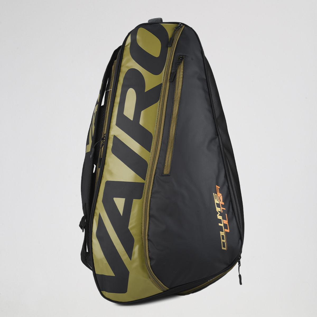 Bolso Vairo Columns Ultra,  image number null