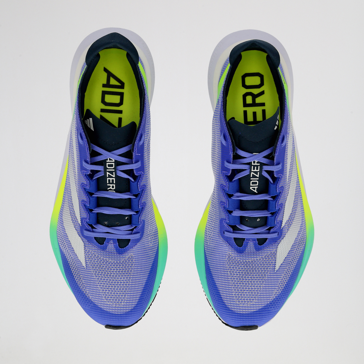 Zapatillas adidas Adizero Boston 12 Hombre,  image number null