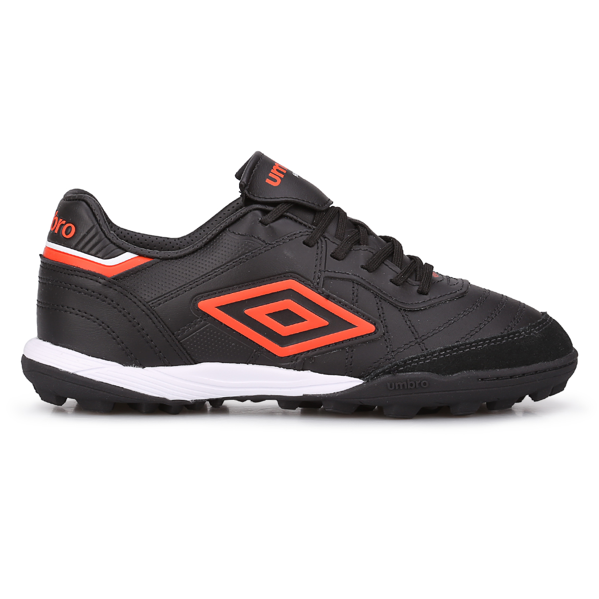 Botines Umbro Speciali III Pro,  image number null