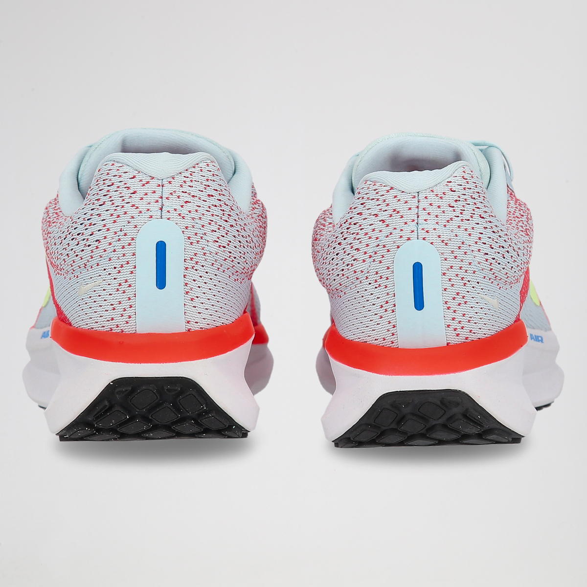 Zapatillas Running Nike Air Winflo 11 Hombre,  image number null