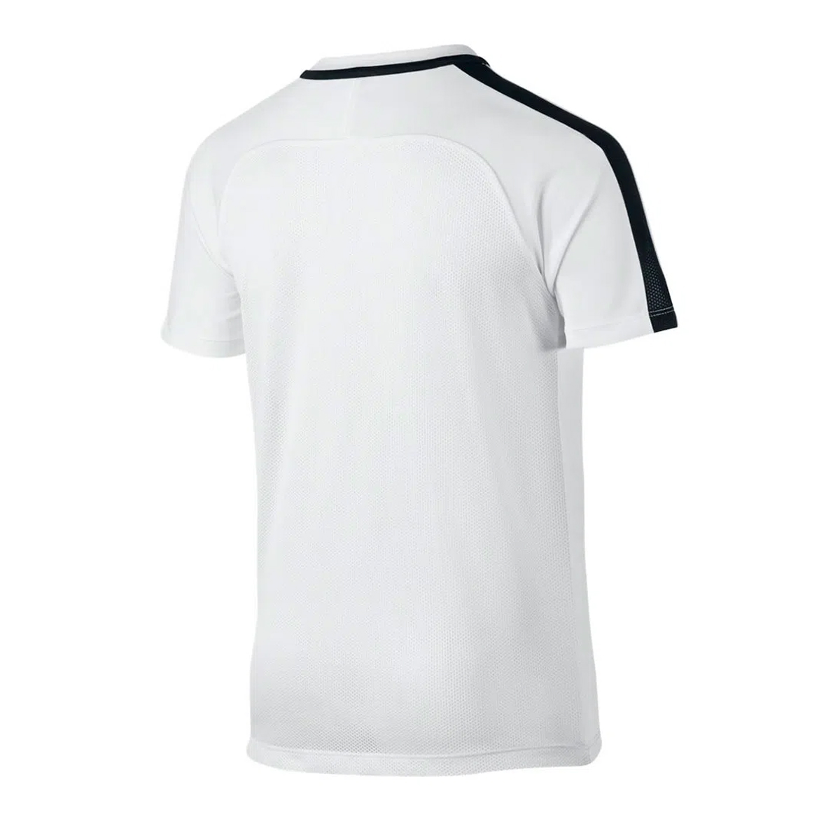 Remera Nike Dry Academy,  image number null
