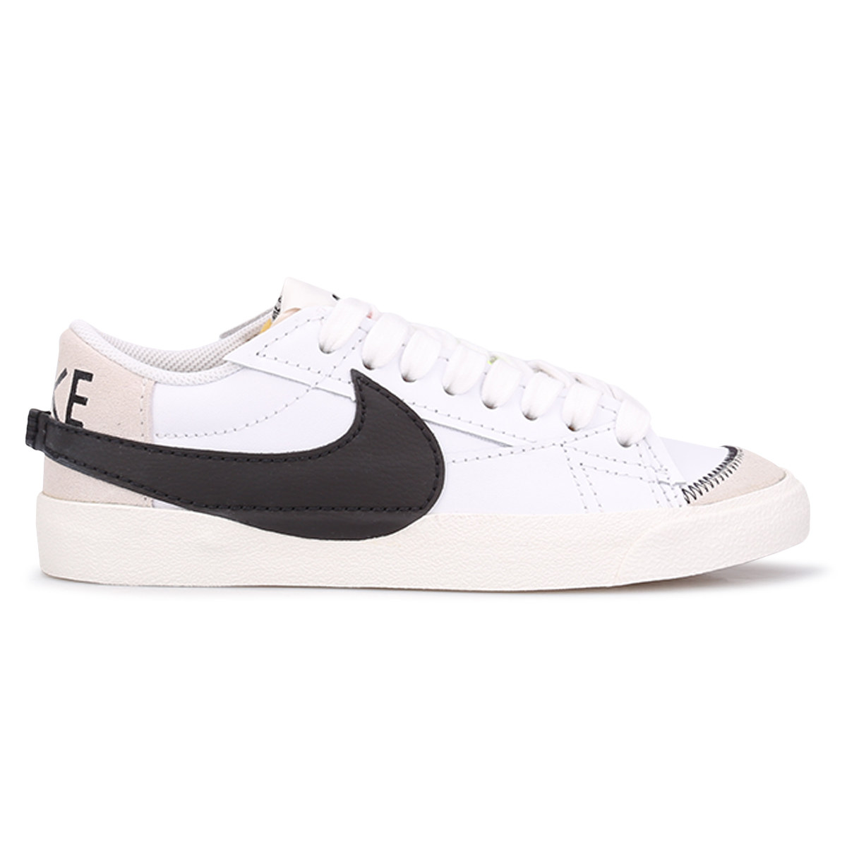 Nike blazer argentina outlet