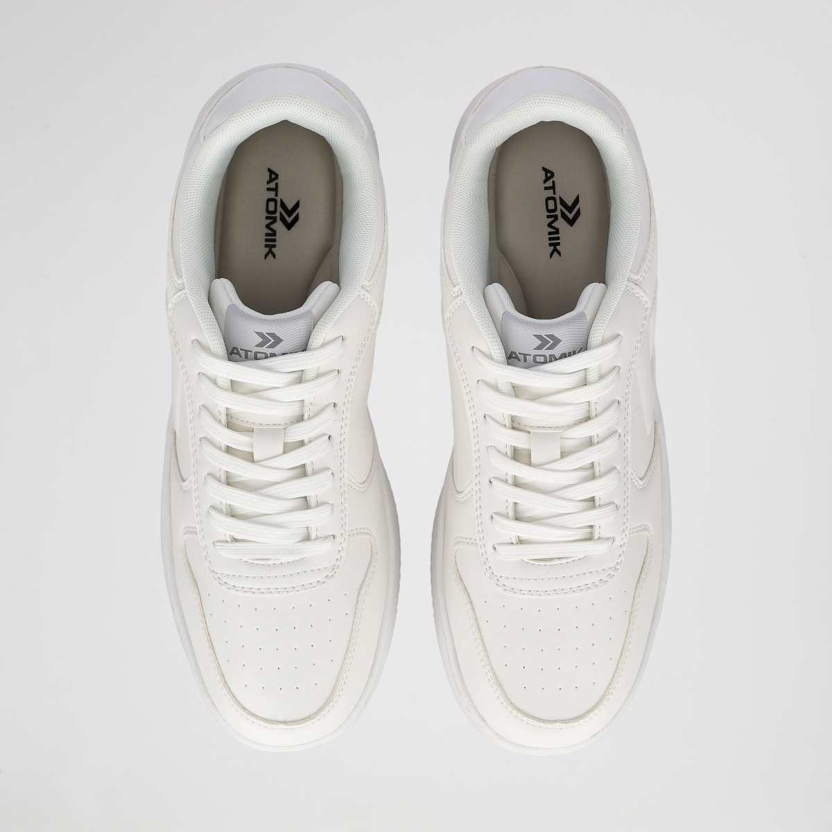 Zapatillas Atomik Fairfaxx Hombre,  image number null