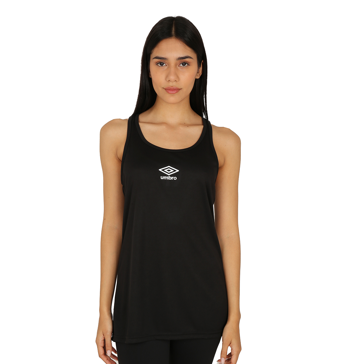 Musculosa Umbro Rue,  image number null